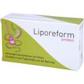 LIPOREFORM protect Tabletten