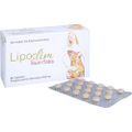 LIPOSLIM NutriTabs Tabletten