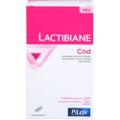 LACTIBIANE Cnd Kapseln