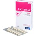 LACTIBIANE Cnd Kapseln