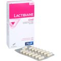 LACTIBIANE Cnd Kapseln