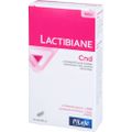 LACTIBIANE Cnd Kapseln