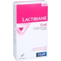 LACTIBIANE Cnd Kapseln