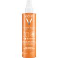 VICHY CAPITAL Soleil Cell Protect Spray LSF 30