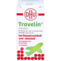 TRAVELIN Tabletten