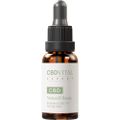 CBD VITAL Naturöl Basic Tropfen