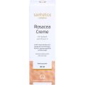 SANHELIOS Rosacea Creme