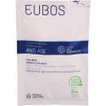 EUBOS ANTI-AGE Hyaluron Repair Filler Night Nf.Btl