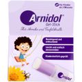 ARNIDOL Gel-Stick