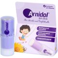 ARNIDOL Gel-Stick