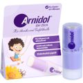 ARNIDOL Gel-Stick