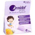 ARNIDOL Gel-Stick