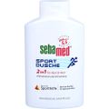 SEBAMED Sportdusche