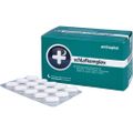 AMINOPLUS schlafkomplex Tabletten