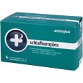 AMINOPLUS schlafkomplex Tabletten