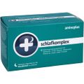 AMINOPLUS schlafkomplex Tabletten