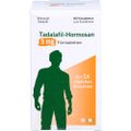 TADALAFIL-Hormosan 5 mg Filmtabletten