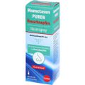 MOMETASON PUREN Heuschnupfenspray 50μg/Sprühst.60