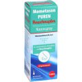 MOMETASON PUREN Heuschnupfenspray 50μg/Sprühst.60