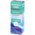 MOMETASON PUREN Heuschnupfenspray 50μg/Sprühst.140