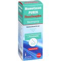 MOMETASON PUREN Heuschnupfenspray 50μg/Sprühst.140