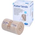 PÜTTER Binde 8 cmx5 m