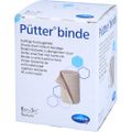 PÜTTER Binde 8 cmx5 m