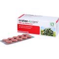 CRATAE-LOGES 450 mg Weißdorn Filmtabletten