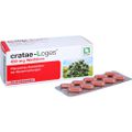 CRATAE-LOGES 450 mg Weißdorn Filmtabletten