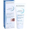 BIODERMA Atoderm Intensive eye Augencreme