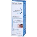 BIODERMA Atoderm Intensive eye Augencreme