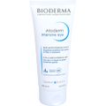 BIODERMA Atoderm Intensive eye Augencreme