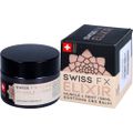 CBD SWISS FX Muscle Balsam