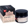 CBD SWISS FX Muscle Balsam