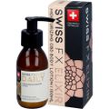 CBD SWISS FX Bodylotion