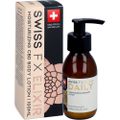 CBD SWISS FX Bodylotion