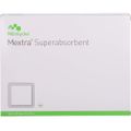 MEXTRA Superabsorbent Verband 22,5x27,5 cm