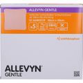 ALLEVYN Gentle 20x20 cm Schaumverb.