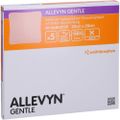 ALLEVYN Gentle 20x20 cm Schaumverb.