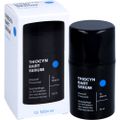 THIOCYN Bartserum