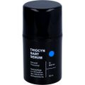 THIOCYN Bartserum