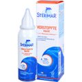 STERIMAR Nasenspray verstopfte Nase