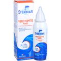 STERIMAR Nasenspray verstopfte Nase