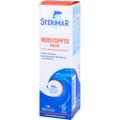 STERIMAR Nasenspray verstopfte Nase