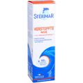 STERIMAR Nasenspray verstopfte Nase