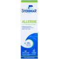 STERIMAR Nasenspray Allergie