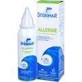 STERIMAR Nasenspray Allergie