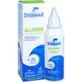 STERIMAR Nasenspray Allergie