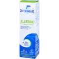 STERIMAR Nasenspray Allergie