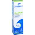 STERIMAR Nasenspray Allergie